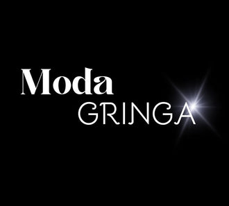 Moda Gringa