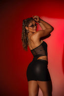 Body Zayla
