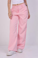 Calça Jasmine