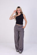 Calça Jasmine