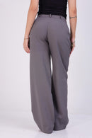 Calça Jasmine