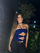 Body Celine