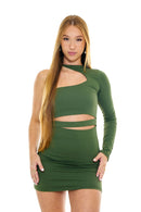 Vestido Tifany