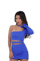 Vestido Tifany