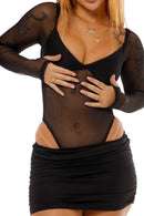 Body Sol