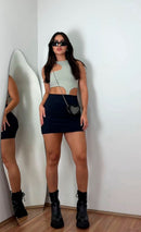 Body Blake