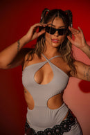 Body Amelie