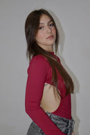 Body Milão