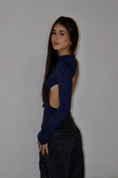 Body Milão